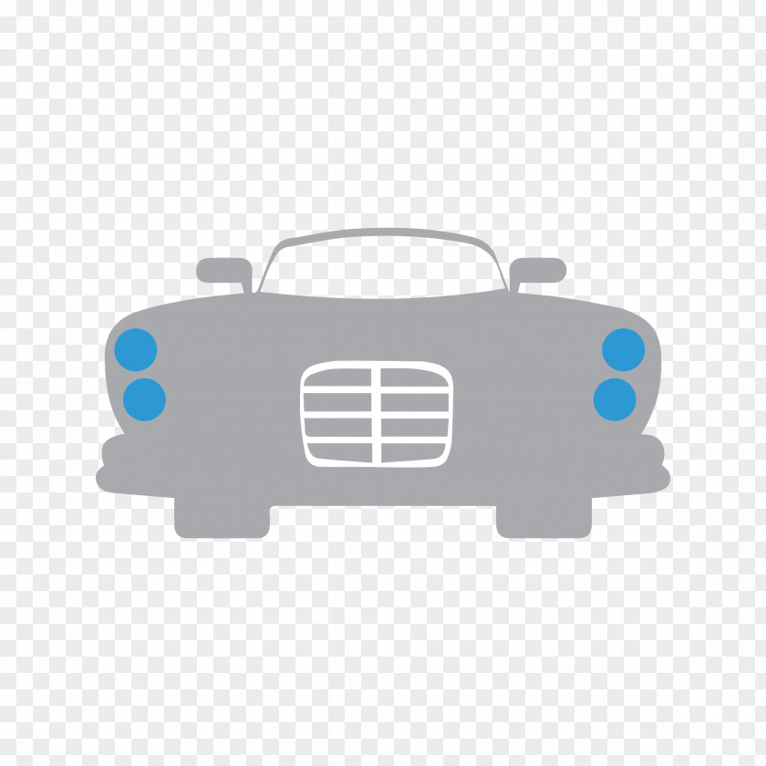 Benz Mazda Motor Vehicle Car Logo PNG