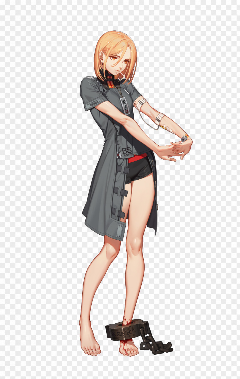 Black Survival Character Designer Anime PNG character designer Anime, hart clipart PNG