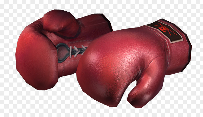 Boxing Glove CrossFire Protective Gear In Sports PNG