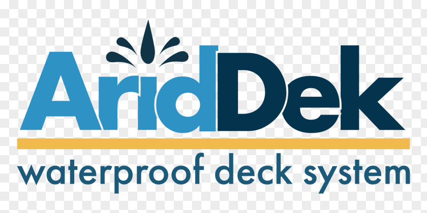 Business Deck Logo Brand PNG