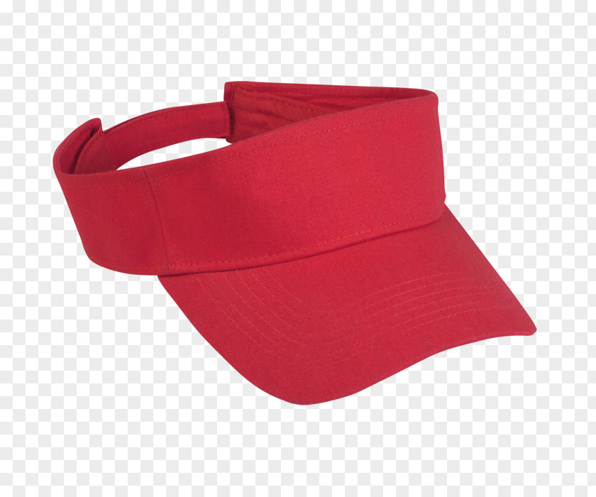 Cap Visor Hat Sport Clothing PNG