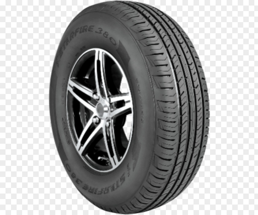 Car Rim Cooper Tire & Rubber Company Hankook PNG