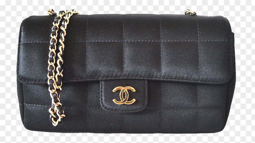 Chanel 255 Handbag 2.55 Clutch Leather PNG