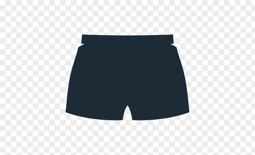Cloth Clothing Shorts Swim Briefs Trunks Underpants PNG