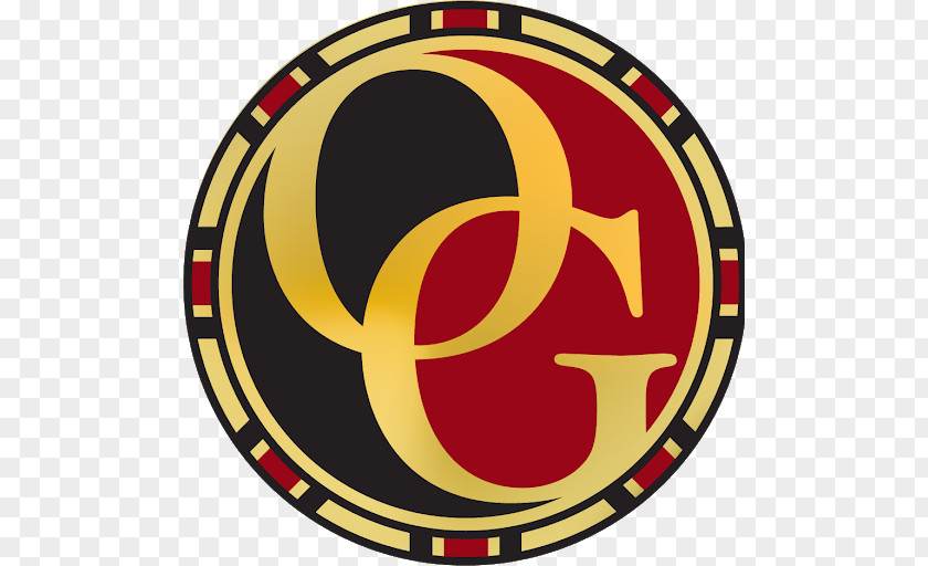 Coffee Bulletproof Organo Logo PNG