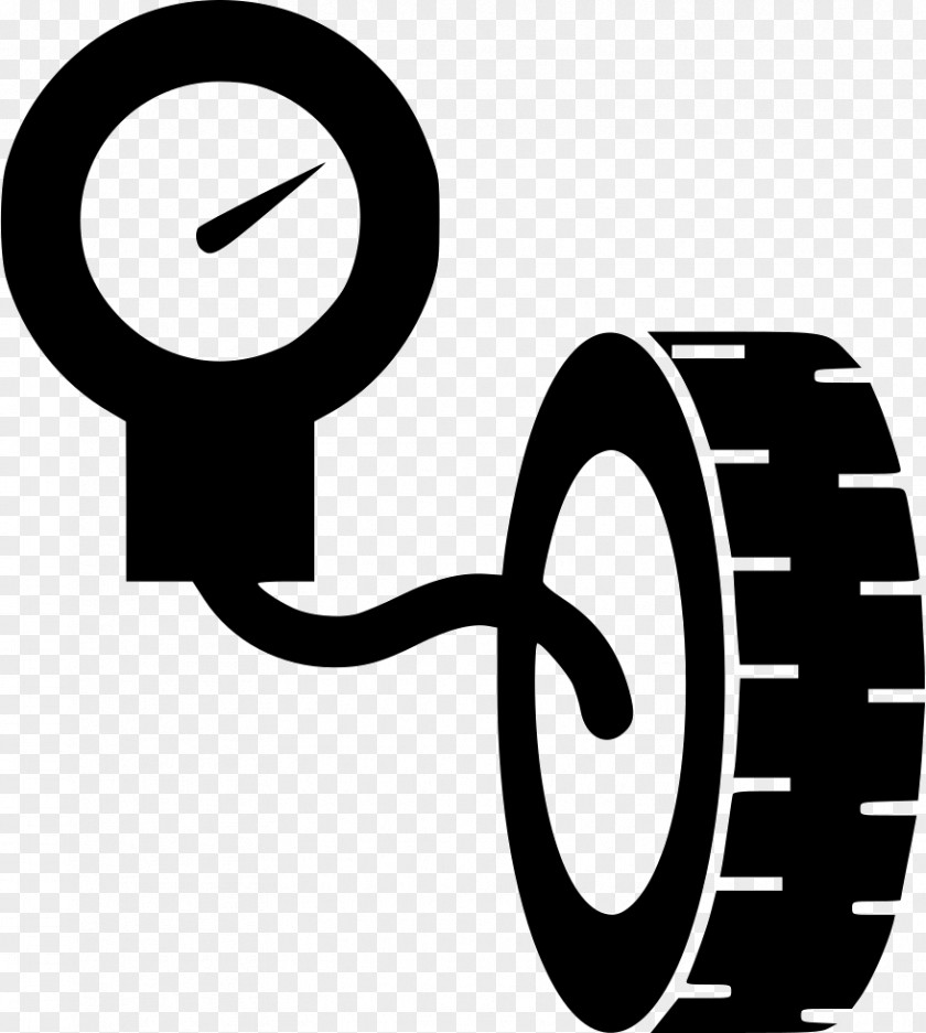 Cogwheel Icon Clip Art PNG