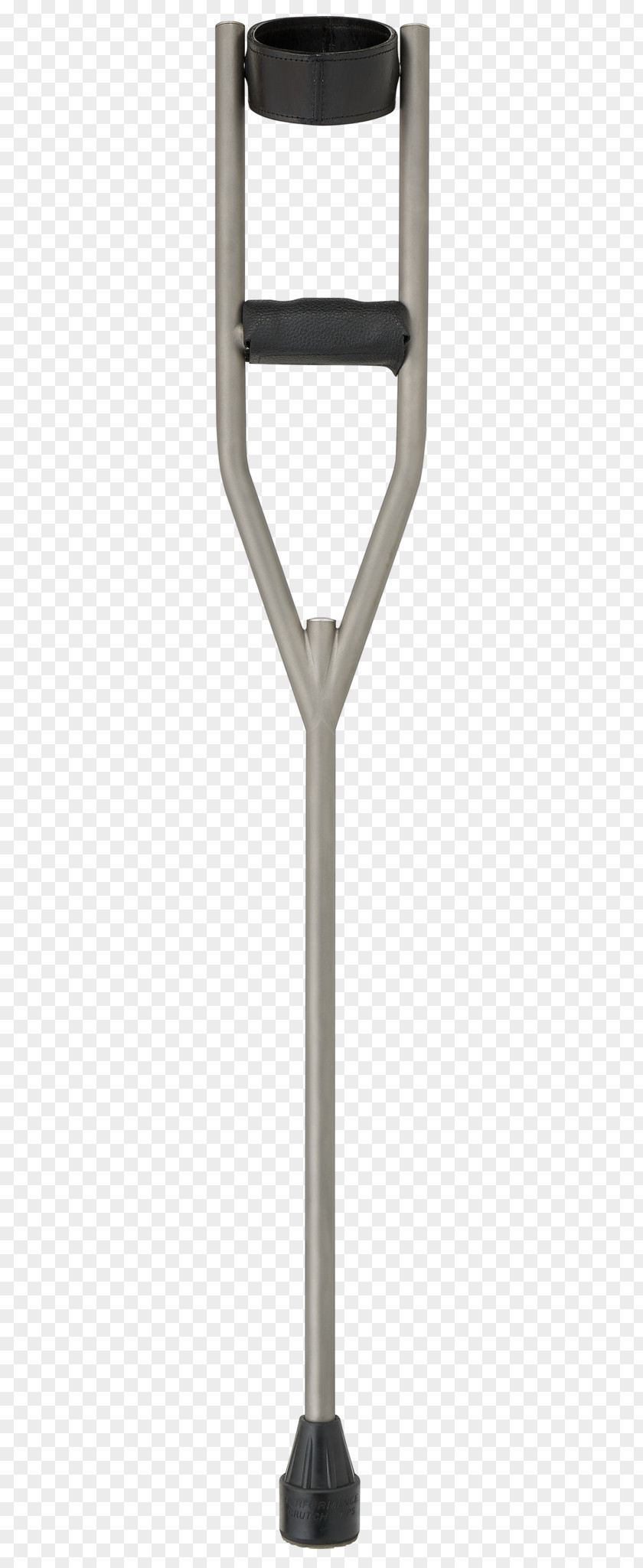 Crutch Walking Stick Bastone Forearm PNG