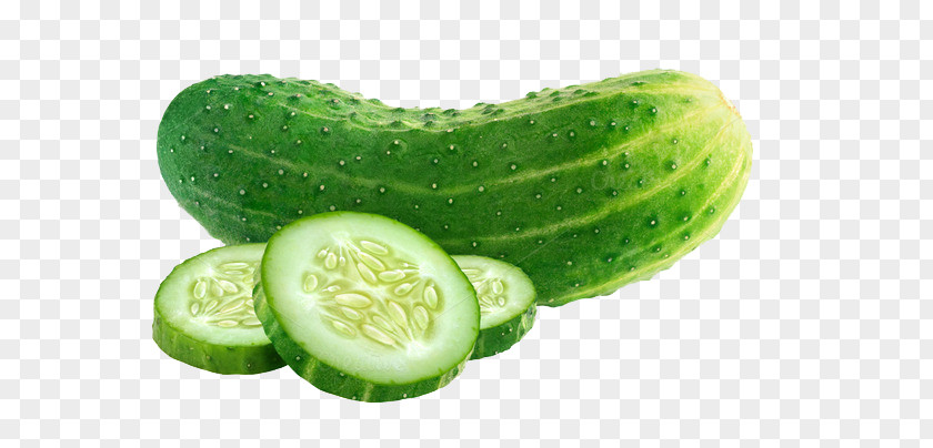 Cucumber Transparent Images Pickled Vegetable Clip Art PNG
