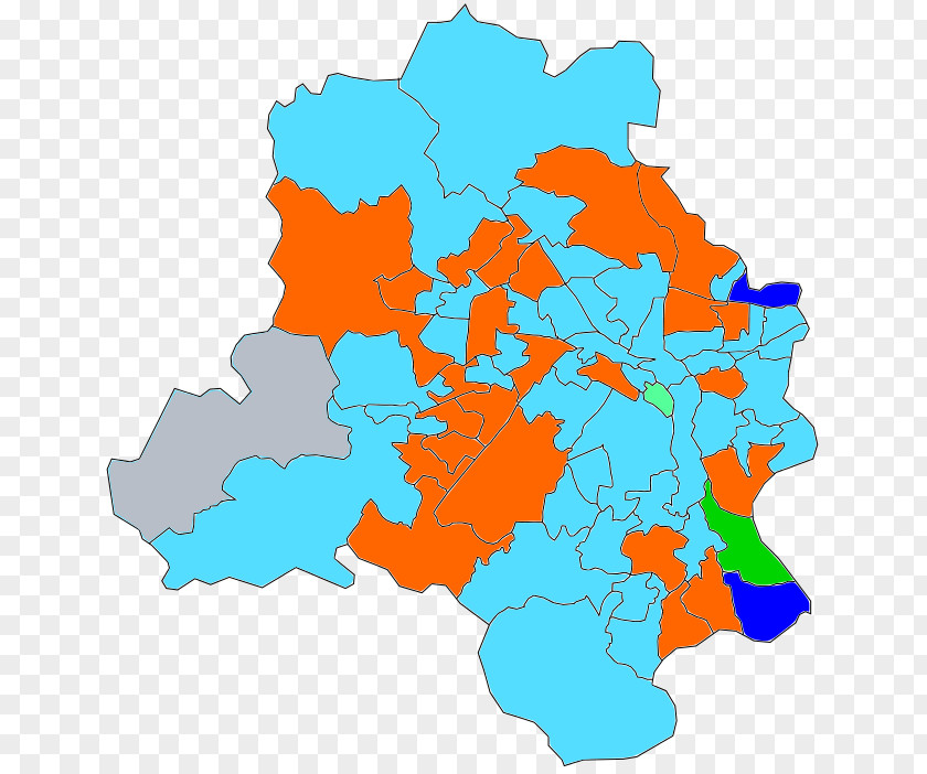 Delhi Legislative Assembly Election, 2015 2013 Karnataka 2018 PNG