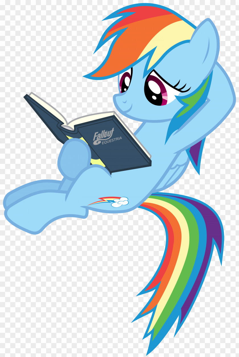 Dine And Dash Rainbow Pinkie Pie Pony Book DeviantArt PNG