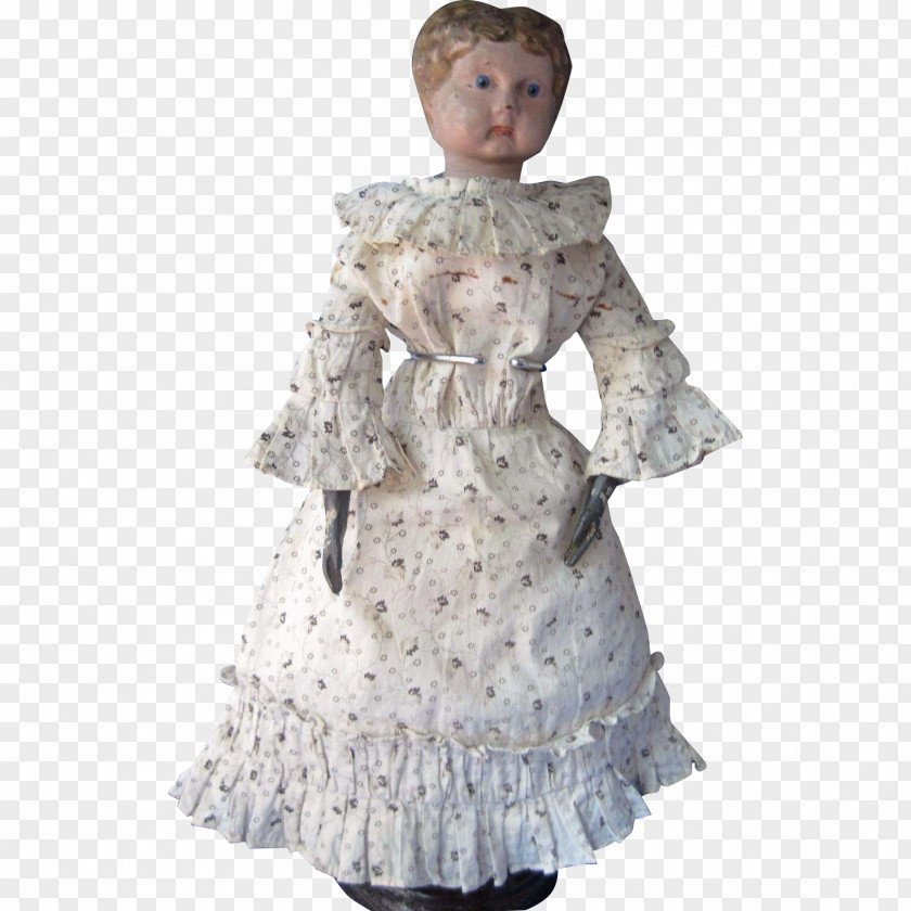Doll Wish List Clothing My Grown Up Christmas Child PNG