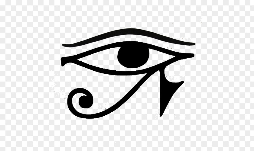 Egyptian Ancient Egypt Eye Of Ra Horus PNG