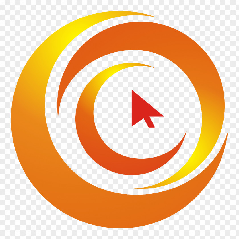 Electronic Store Logo Clip Art Brand Font Orange S.A. PNG