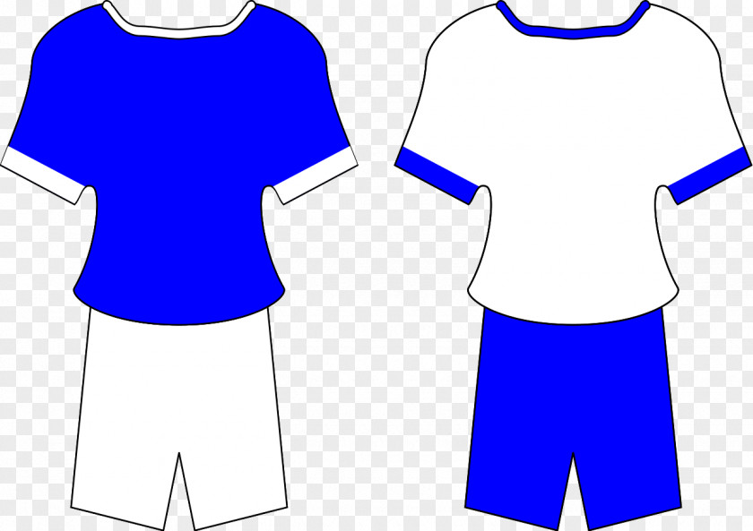 Football Clip Art East Germany National Team Kit PNG