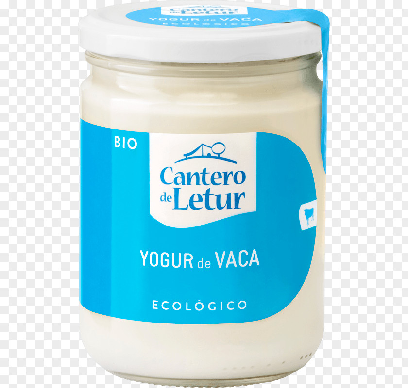Goat Crème Fraîche Cream Kefir Yoghurt PNG