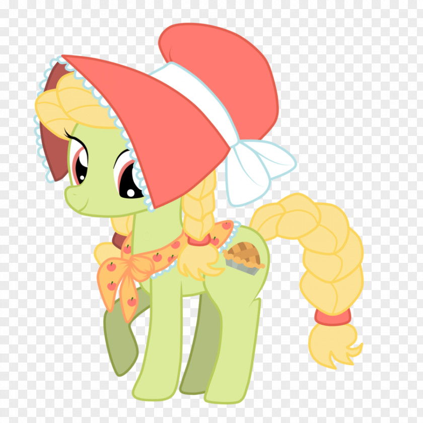 Granny Smith Vertebrate Clip Art PNG