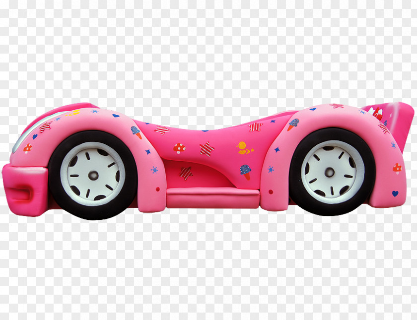 Hello Spring Model Car Automotive Design Product Plastic PNG