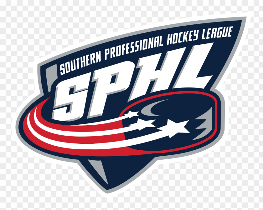 Hockey Club Southern Professional League TaxSlayer Center Quad City Mallards Peoria Rivermen Birmingham Bulls PNG