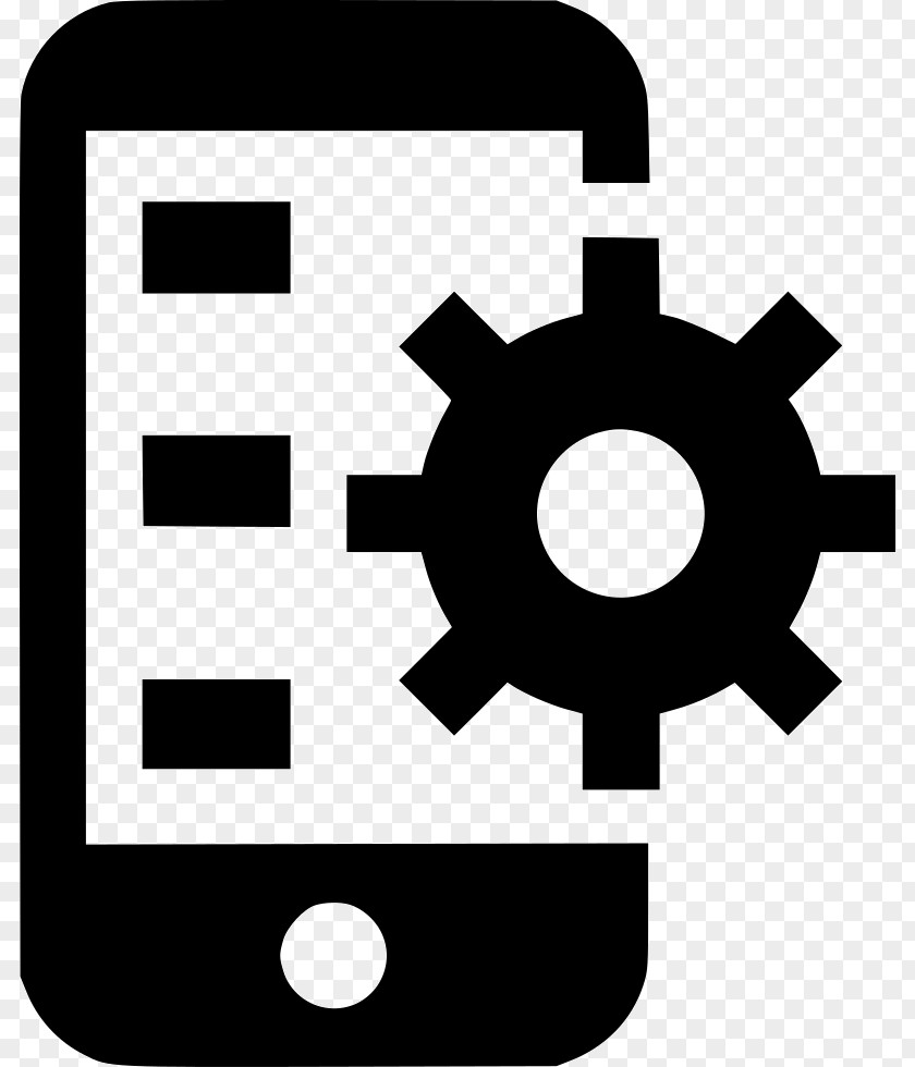 Iphone Mobile App Development Application Software Web PNG