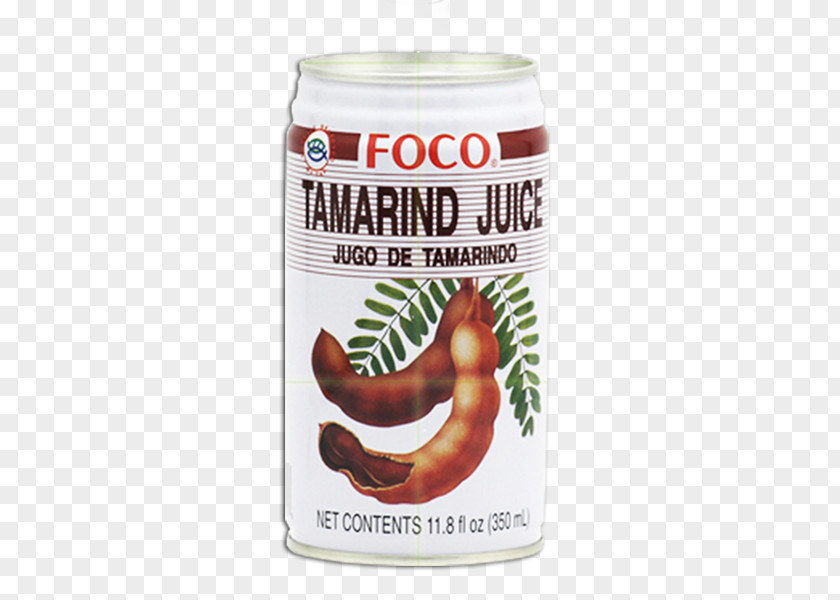 Juice Coconut Water Thai Cuisine Fizzy Drinks Tamarind PNG
