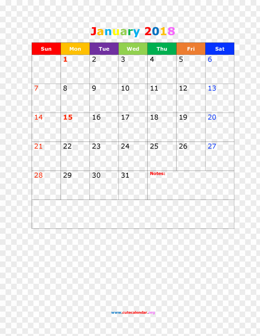 June 2018 Calendar World Cup 0 Microsoft Excel July PNG