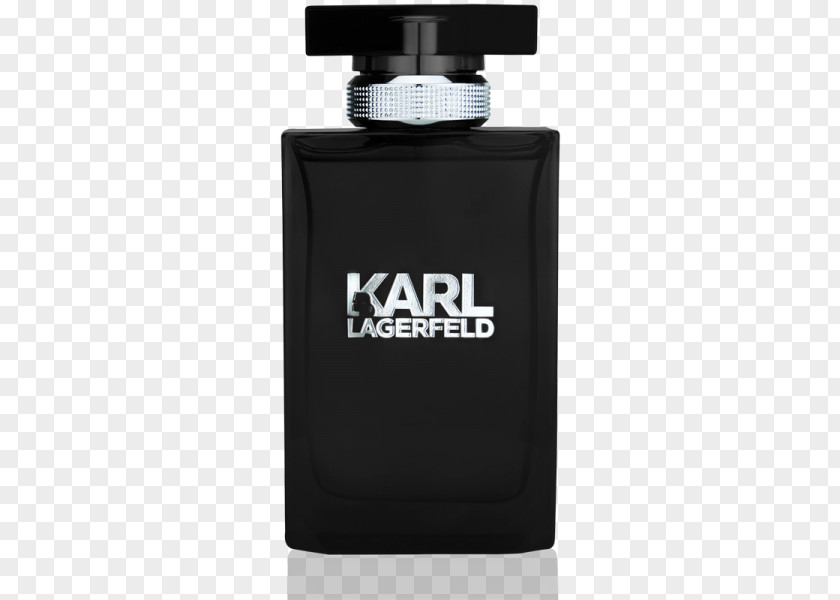 Karl Lagerfield Perfume Eau De Toilette Coco Aftershave Fashion PNG