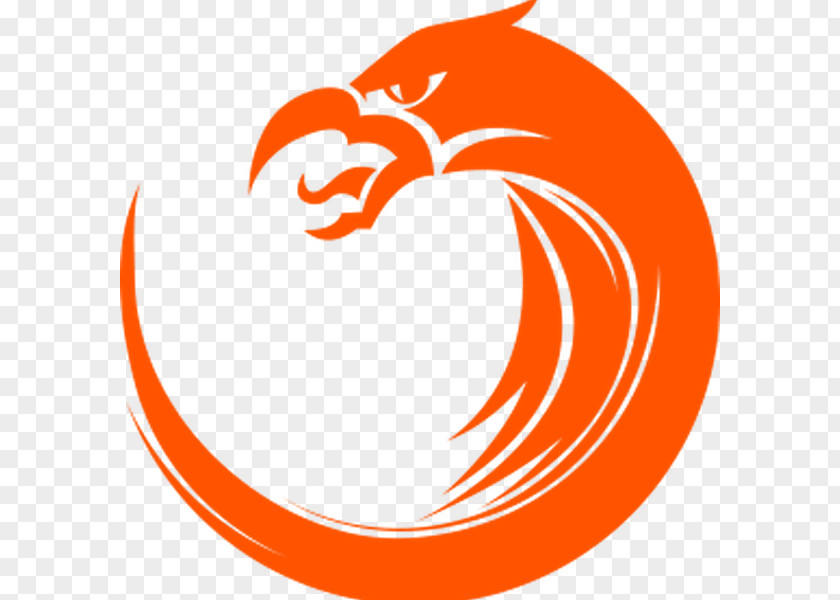 League Of Legends Dota 2 Asia Championships 2015 TNC Pro Team Counter-Strike: Global Offensive Circuit PNG