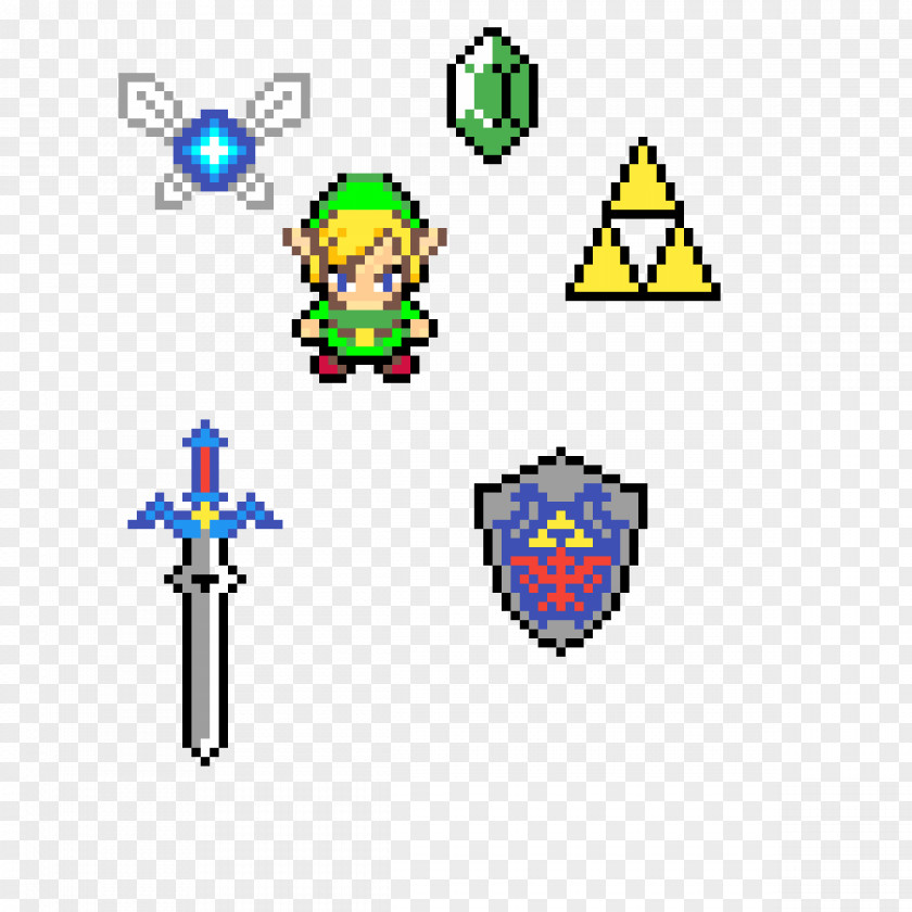 Legend Of Zelda Pin Badges Link The Video Games PNG