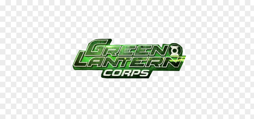 Lego Green Lantern Logo Font Product Brand PNG