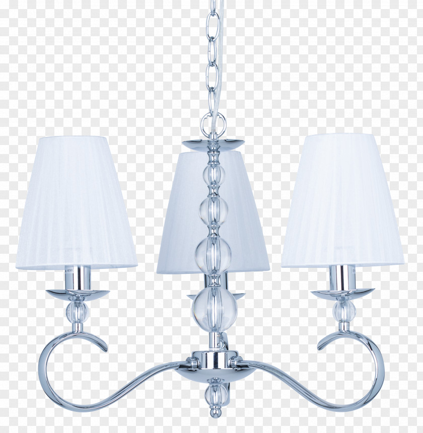 Light Chandelier Lighting Lamp Ceiling PNG