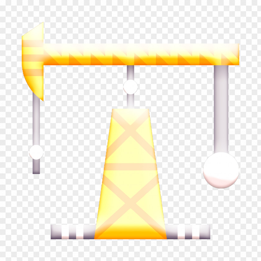 Lighting Accessory Rectangle Factory Icon PNG