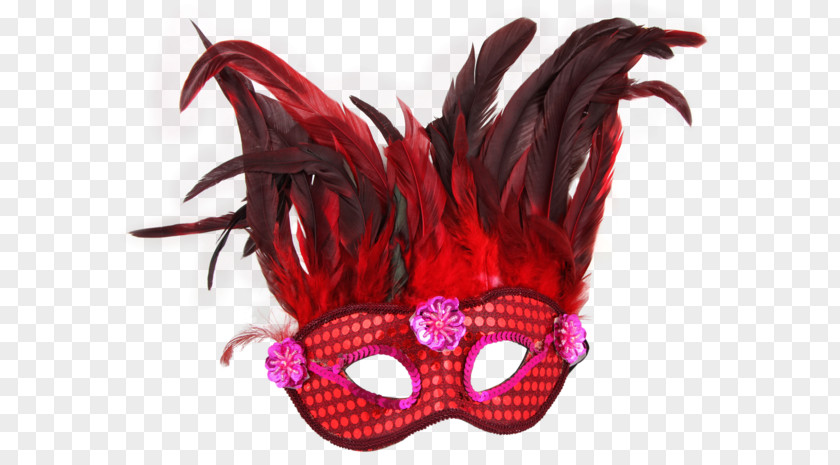 Mask Masquerade Ball PNG