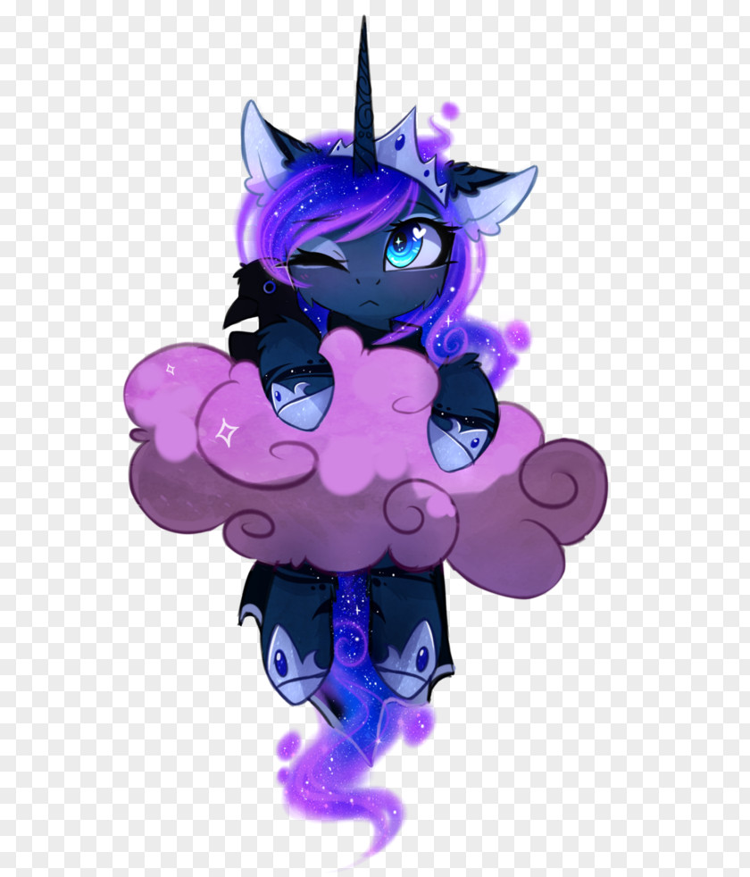 Moon Pony Princess Luna Twilight Sparkle Pinkie Pie BronyCon PNG