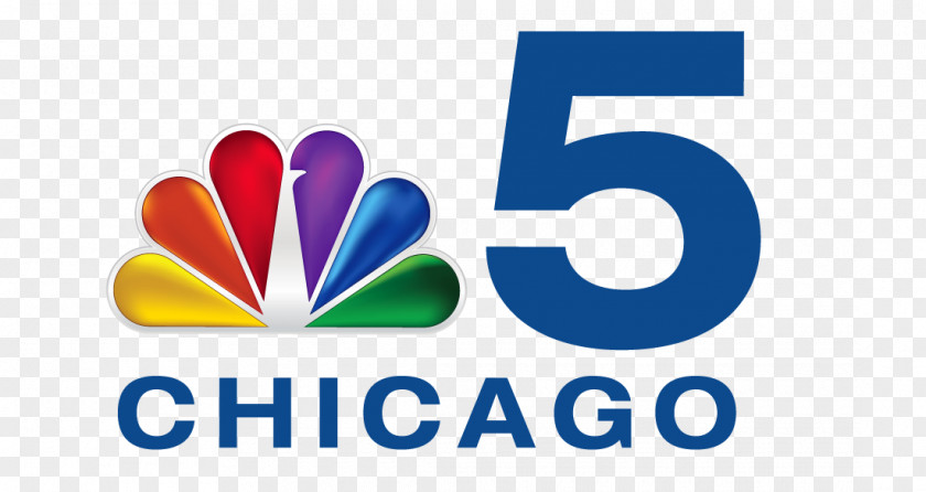 Nbc Sports Bay Area Chicago WMAQ-TV Television NBCUniversal PNG