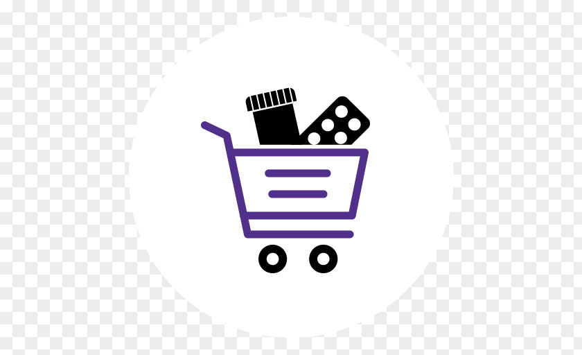 Order Of Service Shopping Bags & Trolleys Cart List PNG