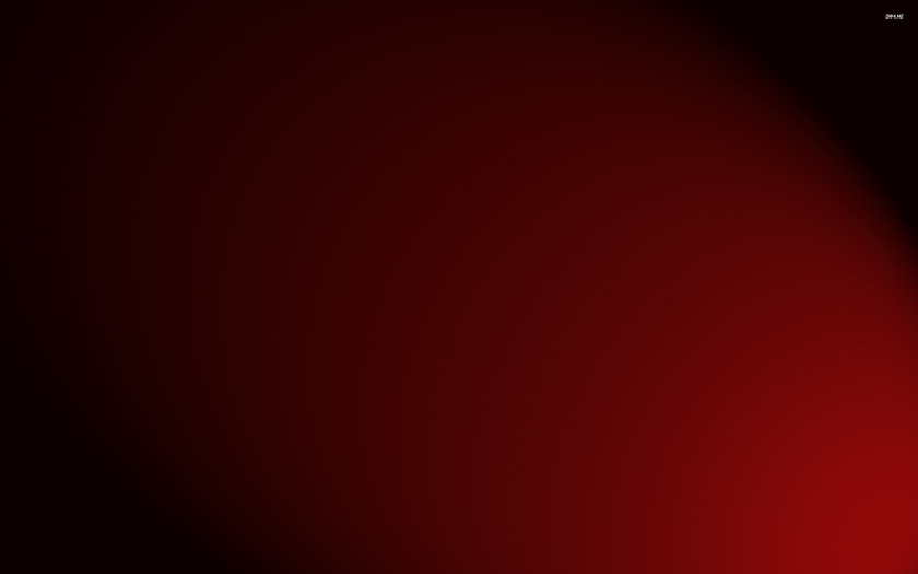 Red Desktop Wallpaper PNG