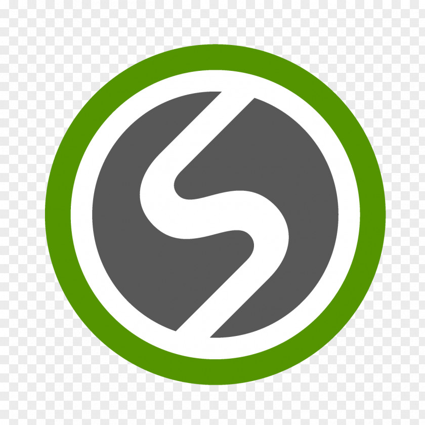 Sponsoo Font Awesome Sportsponsoring Startup Company Logo PNG