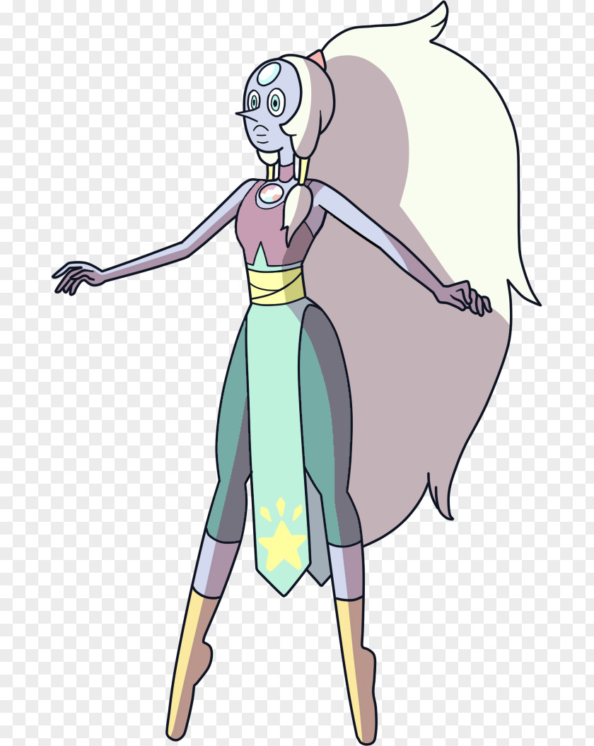 Steven Universe Sapphire Garnet Opal Stevonnie Amethyst Gemstone PNG