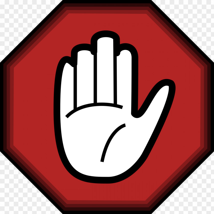 Stops Stop Sign Hand Symbol Clip Art PNG
