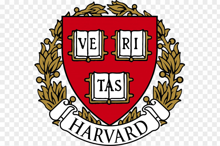 Student Harvard University Graduate School Of Design Logo Society PNG