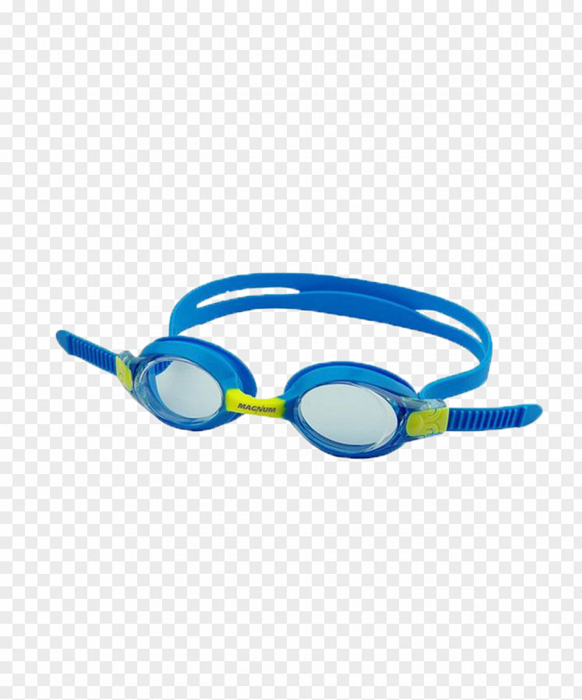 Swimming Goggles Swimsuit Hand Paddle PNG