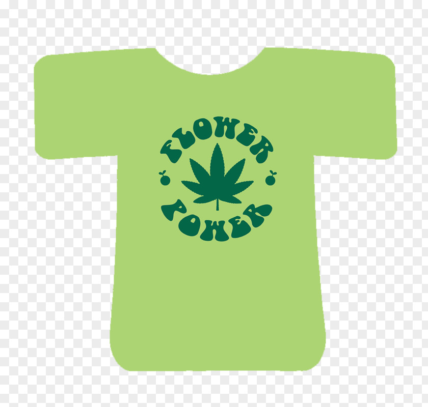 T-shirt Cannabis Hoodie Baby & Toddler One-Pieces Weed The People PNG