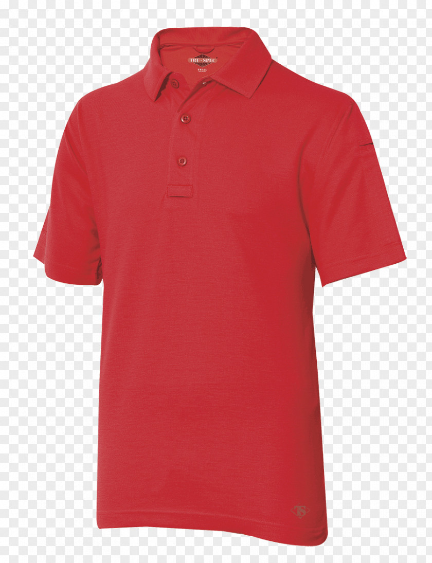 T-shirt Polo Shirt Piqué Jersey PNG