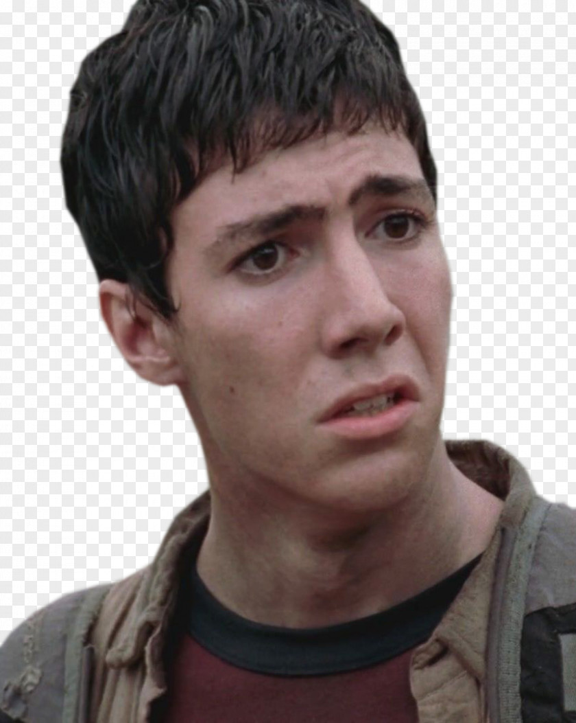 The Walking Dead Tyler Chase Actor Death PNG