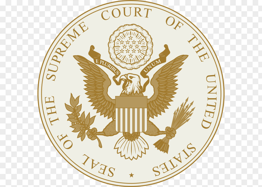 United States Constitution Supreme Court Of The Miranda V. Arizona Federal Government PNG