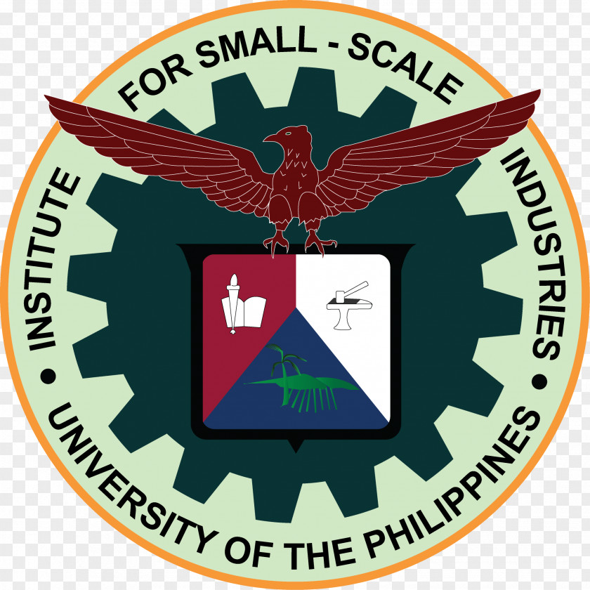 University Of The Philippines Institute For Small Scale Industries Organization Chemical Engineering PNG