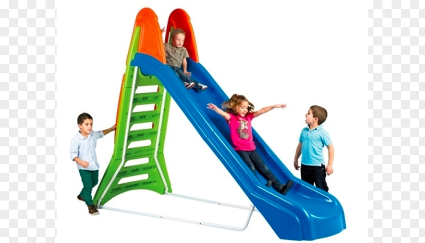 Water Playground Slide Park Child PNG