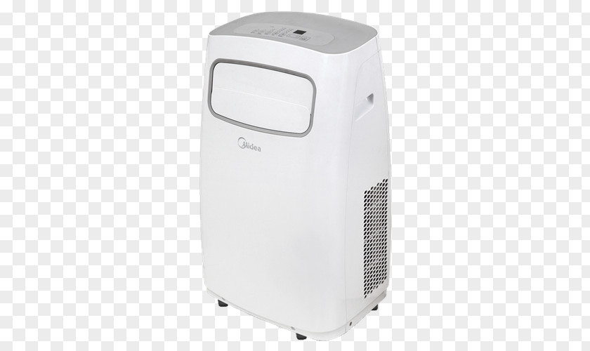 AIRE ACONDICIONADO Home Appliance Air Conditioning Cold Midea Group Energy Conservation PNG