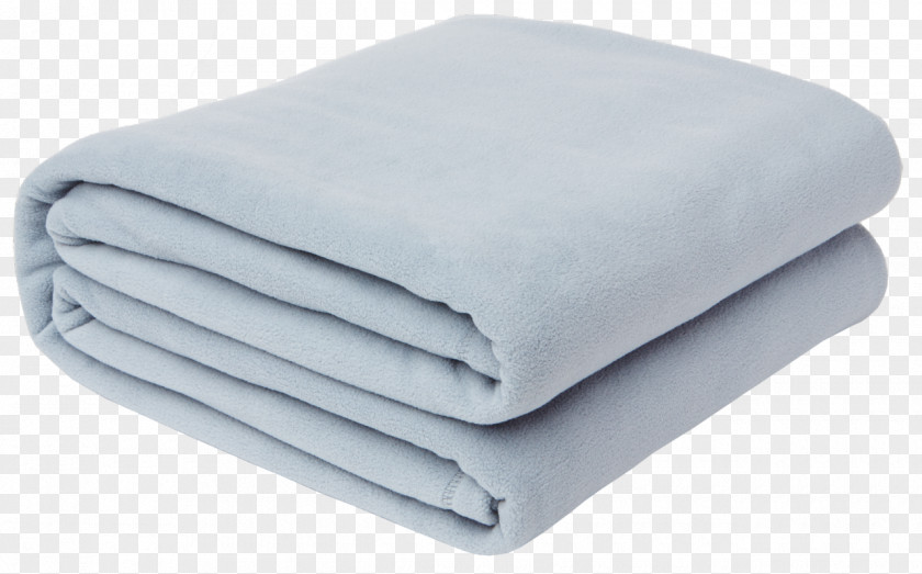 American Blanket Company Textile Towel Polar Fleece PNG