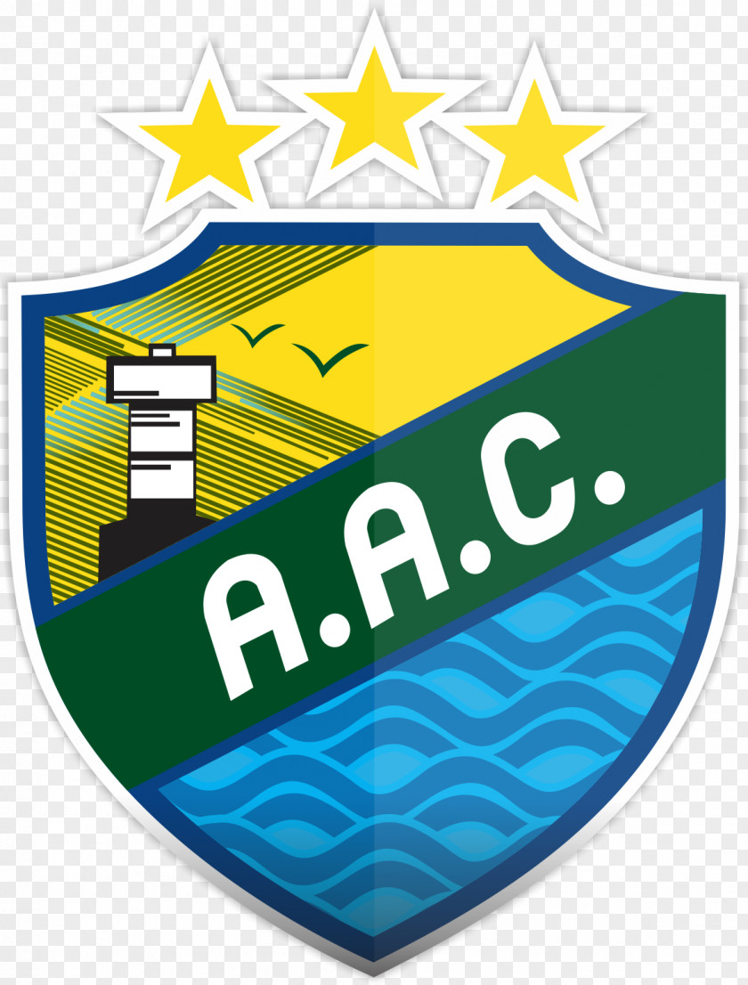 Associação Atlética Coruripe 2018 Campeonato Alagoano Centro Sportivo Clube De Regatas Brasil PNG